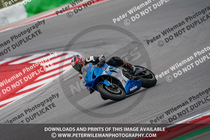 motorbikes;no limits;peter wileman photography;portimao;portugal;trackday digital images